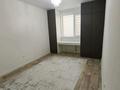 2-комнатная квартира · 60 м² · 6/11 этаж, 16-й мкр 44 — Возле ТРК Актау за 23.5 млн ₸ — фото 7