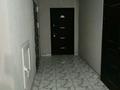 2-комнатная квартира · 60 м² · 6/11 этаж, 16-й мкр 44 — Возле ТРК Актау за 23.5 млн ₸ — фото 9