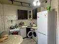 2-бөлмелі пәтер · 50 м² · 8/9 қабат, 14-й мкр, бағасы: 13 млн ₸ в Актау — фото 2