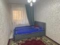 2-бөлмелі пәтер · 50 м² · 8/9 қабат, 14-й мкр, бағасы: 13 млн ₸ в Актау — фото 3
