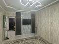 2-бөлмелі пәтер · 50 м² · 8/9 қабат, 14-й мкр, бағасы: 13 млн ₸ в Актау — фото 4
