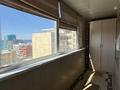2-бөлмелі пәтер · 50 м² · 8/9 қабат, 14-й мкр, бағасы: 13 млн ₸ в Актау — фото 6