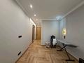 4-бөлмелі пәтер · 125 м² · 3/12 қабат, Нурсултана Назарбаева 1, бағасы: 125 млн ₸ в Шымкенте, Каратауский р-н — фото 12