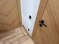 4-бөлмелі пәтер · 125 м² · 3/12 қабат, Нурсултана Назарбаева 1, бағасы: 125 млн ₸ в Шымкенте, Каратауский р-н — фото 15