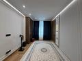 4-бөлмелі пәтер · 125 м² · 3/12 қабат, Нурсултана Назарбаева 1, бағасы: 125 млн ₸ в Шымкенте, Каратауский р-н — фото 7