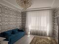 2-комнатная квартира · 55 м² · 3/9 этаж, Мухамедханова 20/1 — Мухамедханова за 300 000 ₸ в Астане, Нура р-н — фото 2