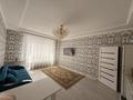 2-комнатная квартира · 55 м² · 3/9 этаж, Мухамедханова 20/1 — Мухамедханова за 300 000 ₸ в Астане, Нура р-н — фото 3