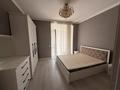 2-комнатная квартира · 55 м² · 3/9 этаж, Мухамедханова 20/1 — Мухамедханова за 300 000 ₸ в Астане, Нура р-н — фото 4