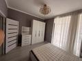 2-комнатная квартира · 55 м² · 3/9 этаж, Мухамедханова 20/1 — Мухамедханова за 300 000 ₸ в Астане, Нура р-н — фото 5
