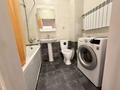2-комнатная квартира · 55 м² · 3/9 этаж, Мухамедханова 20/1 — Мухамедханова за 300 000 ₸ в Астане, Нура р-н — фото 6