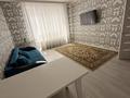 2-комнатная квартира · 55 м² · 3/9 этаж, Мухамедханова 20/1 — Мухамедханова за 300 000 ₸ в Астане, Нура р-н — фото 7