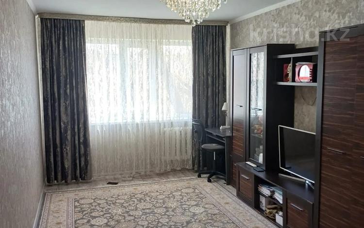 2-комнатная квартира, 48 м², 3/5 этаж, Карла Маркса за 10.5 млн 〒 в Шахтинске — фото 2