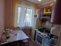 2-комнатная квартира, 48 м², 3/5 этаж, Карла Маркса за 10.5 млн 〒 в Шахтинске — фото 3