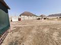Отдельный дом · 3 комнаты · 75 м² · 8 сот., Шапагат 23 — Енбекшиарал, возле старой школы за 15 млн ₸ в Узынагаш — фото 10
