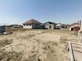 Отдельный дом · 3 комнаты · 75 м² · 8 сот., Шапагат 23 — Енбекшиарал, возле старой школы за 15 млн ₸ в Узынагаш