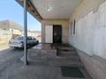 Отдельный дом · 3 комнаты · 75 м² · 8 сот., Шапагат 23 — Енбекшиарал, возле старой школы за 15 млн ₸ в Узынагаш — фото 2