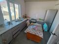 Отдельный дом · 3 комнаты · 75 м² · 8 сот., Шапагат 23 — Енбекшиарал, возле старой школы за 15 млн ₸ в Узынагаш — фото 3