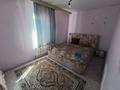 Отдельный дом · 3 комнаты · 75 м² · 8 сот., Шапагат 23 — Енбекшиарал, возле старой школы за 15 млн ₸ в Узынагаш — фото 4