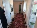 Отдельный дом · 3 комнаты · 75 м² · 8 сот., Шапагат 23 — Енбекшиарал, возле старой школы за 15 млн ₸ в Узынагаш — фото 5