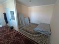 Отдельный дом · 3 комнаты · 75 м² · 8 сот., Шапагат 23 — Енбекшиарал, возле старой школы за 15 млн ₸ в Узынагаш — фото 6