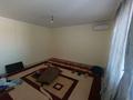 Отдельный дом · 3 комнаты · 75 м² · 8 сот., Шапагат 23 — Енбекшиарал, возле старой школы за 15 млн ₸ в Узынагаш — фото 7