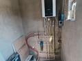 Отдельный дом · 3 комнаты · 75 м² · 8 сот., Шапагат 23 — Енбекшиарал, возле старой школы за 15 млн ₸ в Узынагаш — фото 8