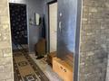 2-комнатная квартира · 50.2 м² · 6/6 этаж, 7-й Микрорайон 6 за 20.9 млн ₸ в Костанае — фото 9