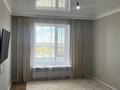 2-бөлмелі пәтер · 56 м² · 11/12 қабат, Кабанбай батыра, бағасы: 32.5 млн ₸ в Астане, Нура р-н — фото 2