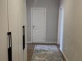 2-бөлмелі пәтер · 56 м² · 11/12 қабат, Кабанбай батыра, бағасы: 32.5 млн ₸ в Астане, Нура р-н — фото 4