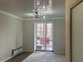 2-бөлмелі пәтер · 56 м² · 11/12 қабат, Кабанбай батыра, бағасы: 32.5 млн ₸ в Астане, Нура р-н — фото 7