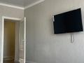 2-бөлмелі пәтер · 56 м² · 11/12 қабат, Кабанбай батыра, бағасы: 32.5 млн ₸ в Астане, Нура р-н — фото 8