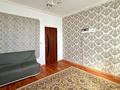 2-комнатная квартира · 75 м² · 12/19 этаж, Алмагуль 23 за 17 млн ₸ в Атырау — фото 4