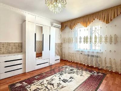 2-комнатная квартира · 75 м² · 12/19 этаж, Алмагуль 23 за 17 млн ₸ в Атырау