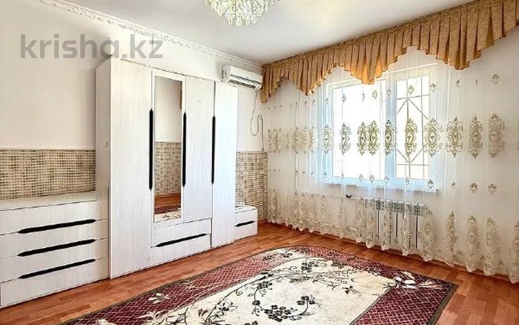 2-комнатная квартира · 75 м² · 12/19 этаж, Алмагуль 23 за 17 млн ₸ в Атырау — фото 4