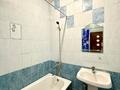 2-комнатная квартира · 75 м² · 12/19 этаж, Алмагуль 23 за 17 млн ₸ в Атырау — фото 5