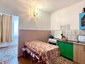 2-комнатная квартира · 75 м² · 12/19 этаж, Алмагуль 23 за 17 млн ₸ в Атырау — фото 8
