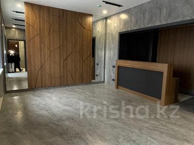 2-комнатная квартира · 60 м² · 8/10 этаж, мкр. Алтын орда, Тауелсиздик 15 за 20 млн 〒 в Актобе