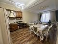 3-бөлмелі пәтер · 110 м² · 1/8 қабат, мкр Мирас, Мкр. Мирас 157, бағасы: 115 млн ₸ в Алматы, Бостандыкский р-н