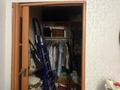 3-бөлмелі пәтер · 110 м² · 1/8 қабат, мкр Мирас, Мкр. Мирас 157, бағасы: 115 млн ₸ в Алматы, Бостандыкский р-н — фото 11