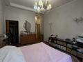 3-бөлмелі пәтер · 110 м² · 1/8 қабат, мкр Мирас, Мкр. Мирас 157, бағасы: 115 млн ₸ в Алматы, Бостандыкский р-н — фото 12
