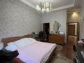 3-бөлмелі пәтер · 110 м² · 1/8 қабат, мкр Мирас, Мкр. Мирас 157, бағасы: 115 млн ₸ в Алматы, Бостандыкский р-н — фото 13