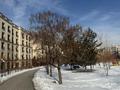 3-бөлмелі пәтер · 110 м² · 1/8 қабат, мкр Мирас, Мкр. Мирас 157, бағасы: 115 млн ₸ в Алматы, Бостандыкский р-н — фото 16