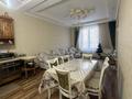3-бөлмелі пәтер · 110 м² · 1/8 қабат, мкр Мирас, Мкр. Мирас 157, бағасы: 115 млн ₸ в Алматы, Бостандыкский р-н — фото 4