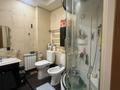 3-бөлмелі пәтер · 110 м² · 1/8 қабат, мкр Мирас, Мкр. Мирас 157, бағасы: 115 млн ₸ в Алматы, Бостандыкский р-н — фото 5
