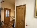 3-бөлмелі пәтер · 110 м² · 1/8 қабат, мкр Мирас, Мкр. Мирас 157, бағасы: 115 млн ₸ в Алматы, Бостандыкский р-н — фото 6