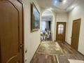 3-бөлмелі пәтер · 110 м² · 1/8 қабат, мкр Мирас, Мкр. Мирас 157, бағасы: 115 млн ₸ в Алматы, Бостандыкский р-н — фото 7