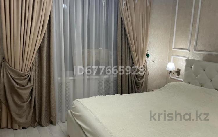 Часть дома · 5 комнат · 135 м² · 3 сот., Красильская 22 — Кудерина за 70 млн 〒 в Алматы, Жетысуский р-н — фото 2