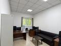 Свободное назначение, офисы · 20 м² за 90 000 ₸ в Талдыкоргане