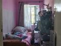 Отдельный дом · 3 комнаты · 47 м² · 3 сот., 5 Кирпичный переулок 25 — По Сарлыбаева за 7.5 млн ₸ в Семее