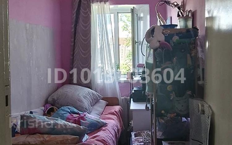 Отдельный дом · 3 комнаты · 47 м² · 3 сот., 5 Кирпичный переулок 25 — По Сарлыбаева за 7.5 млн ₸ в Семее — фото 2